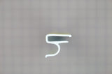 Shelf Trim 2188686