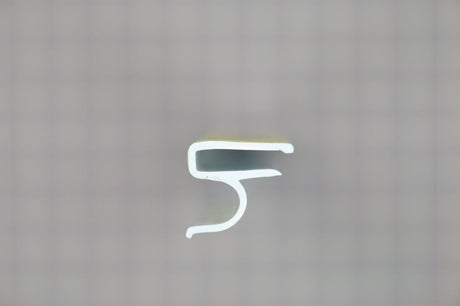 Shelf Trim 2188686