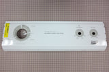 Control Panel W10200896