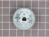 Push to Start Knob 8538959