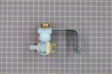 Inlet Valve 17476000001190