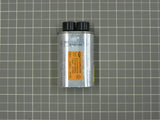 Capacitor 2501-001016