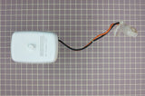 Condenser Fan Motor WR60X10241