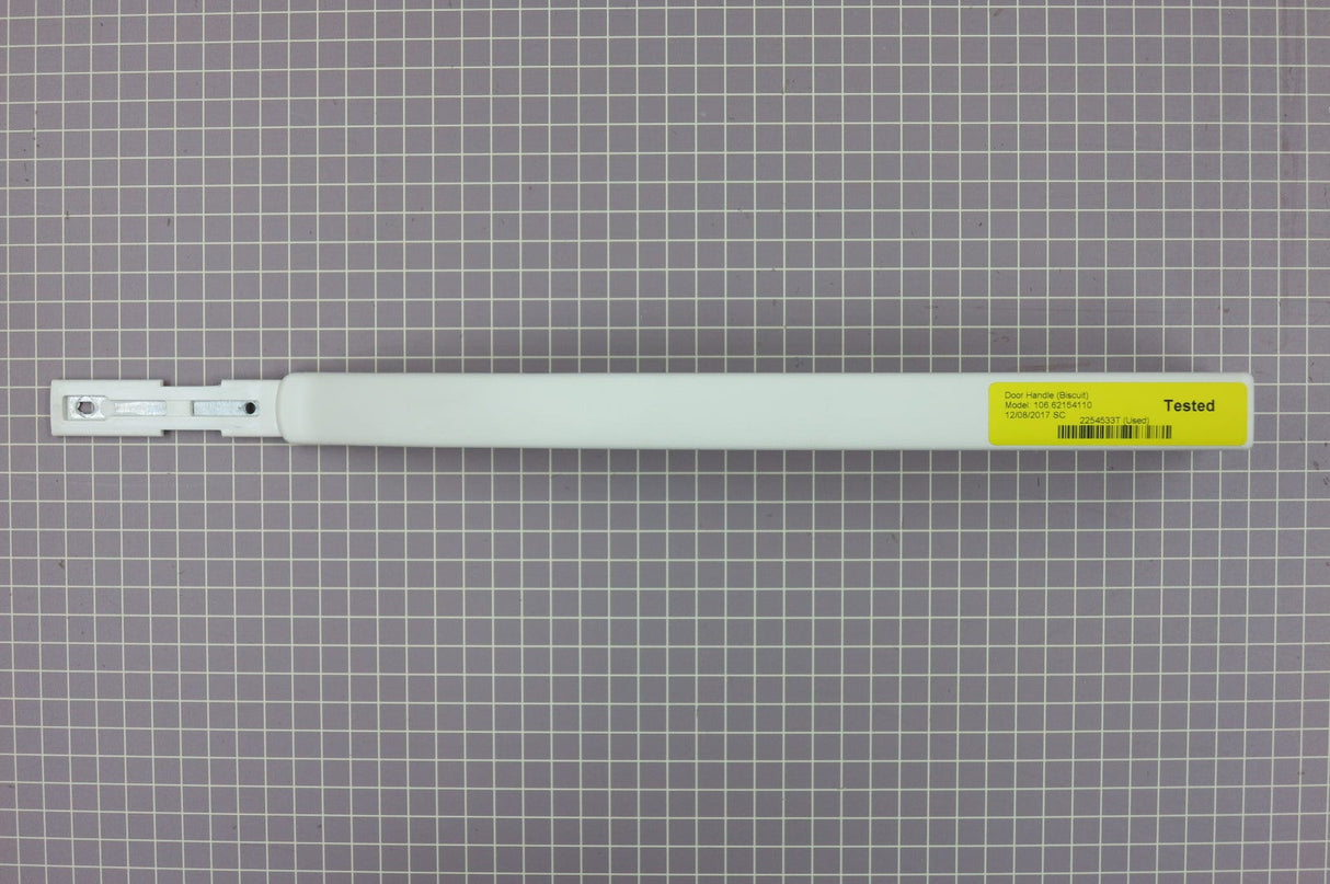 Door Handle 2254533T
