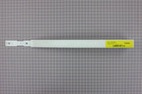 Door Handle 2254533T