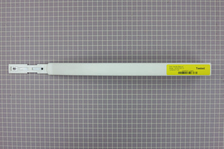 Door Handle 2254533T