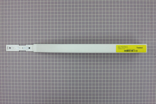 Door Handle 2254533T