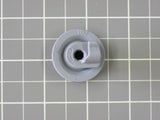 Bosch Dishwasher Upper Rack Roller 165313