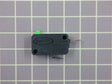 Micro Switch 53001019