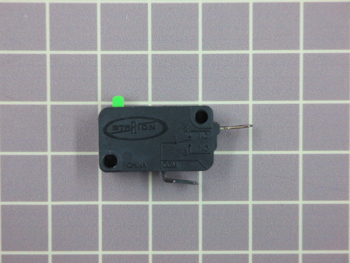 Micro Switch 53001019