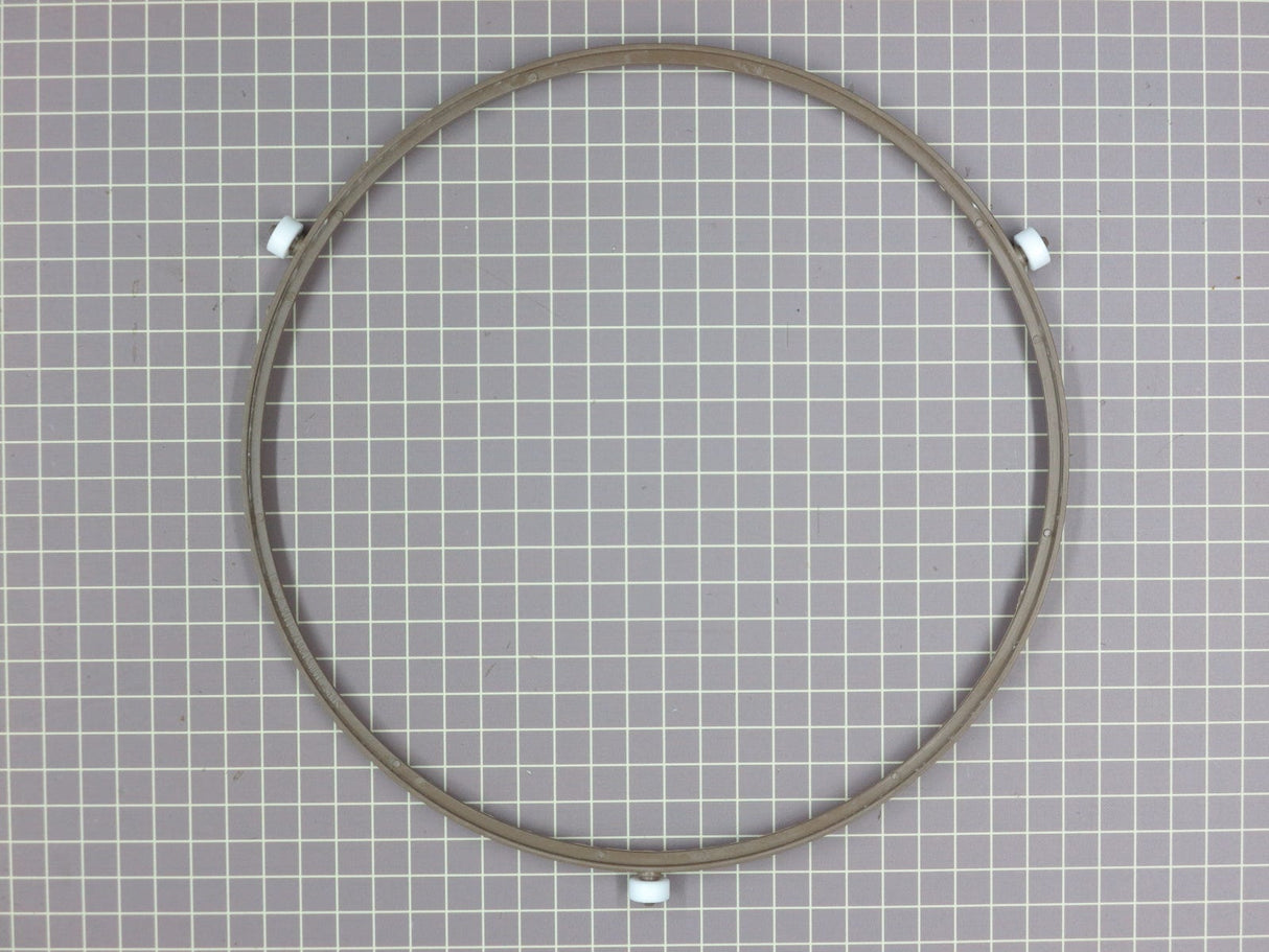 Glass Tray Support (11 1/4") AJS59271902