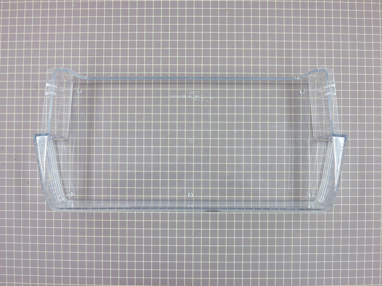 Door Shelf Bin W10308868