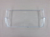 Door Shelf Bin W10308868