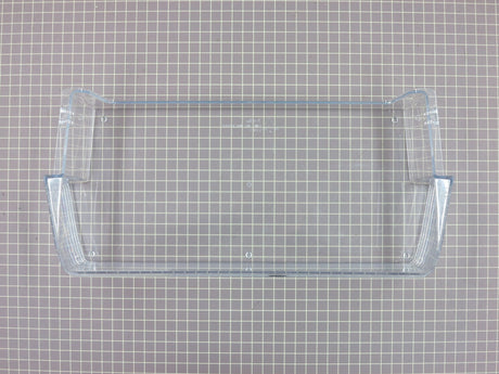 Door Shelf Bin W10308868