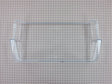 Door Shelf Bin WPW10308868