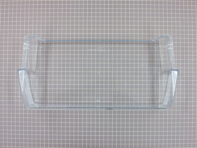 Door Shelf Bin WPW10308868