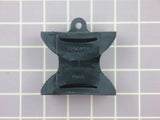Rear Drawer Support WB48T10030