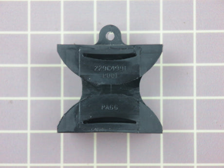 Rear Drawer Support WB48T10030