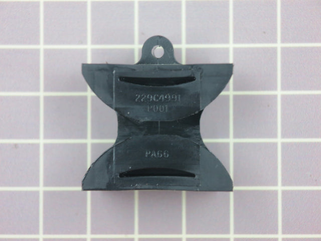 Rear Drawer Support WB48T10030