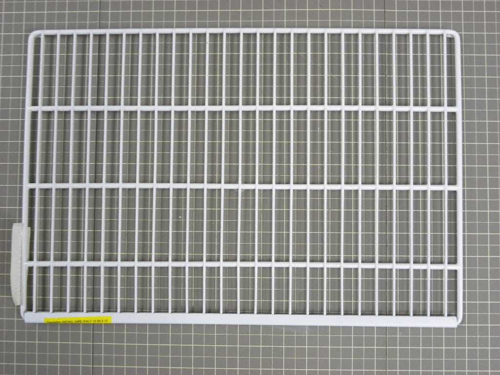 Shelf (19 3/8 x 13") 502901000112