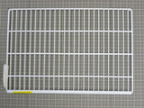 Shelf (19 3/8 x 13") 502901000112
