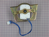 Evaporator Motor WR60X10126