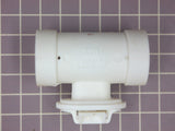 Light Socket 240364202