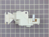 DC Motor EAU59551205