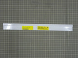 Door Rack (18 5/16" x 1 3/4") 240331401