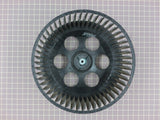 Centrifugal Fan WJ73X10158