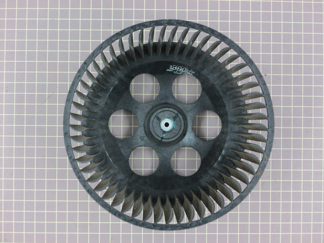 Centrifugal Fan WJ73X10158