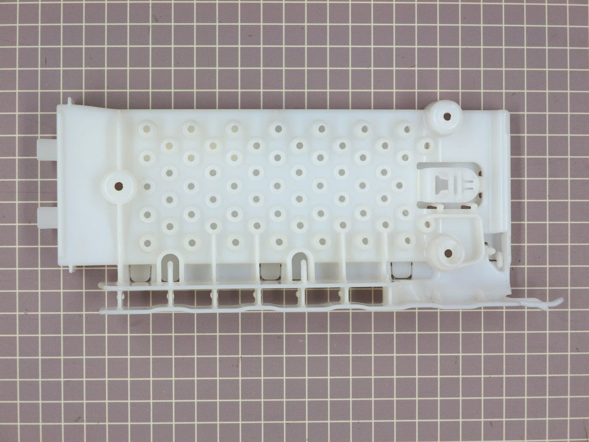 Air Baffle W10121269