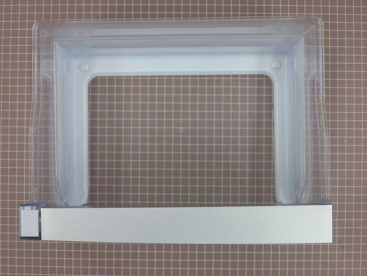 Crisper Drawer (LH) AJP73374603