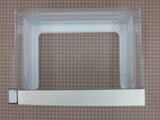 Crisper Drawer (LH) AJP73374603