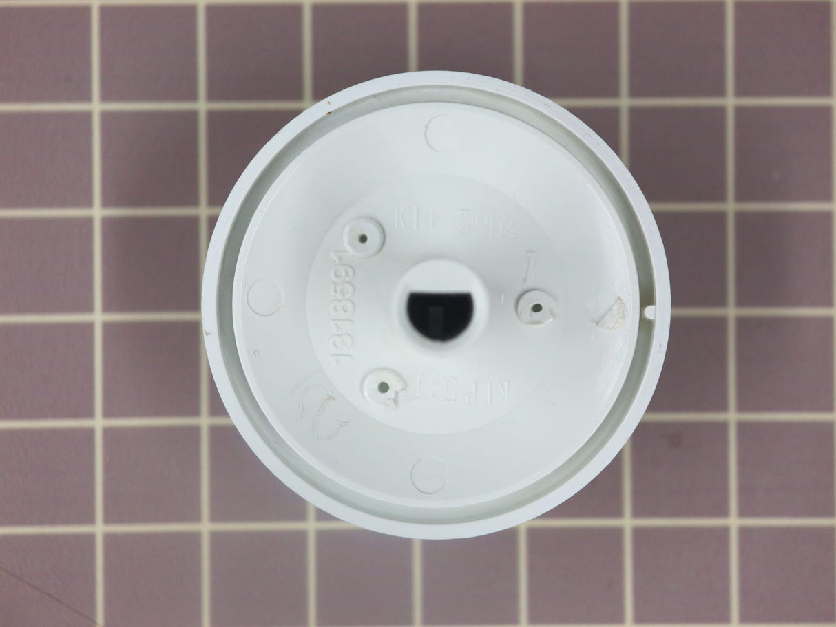 Timer Knob WE01X10160