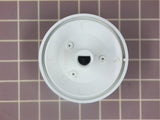 Timer Knob WE01X10160