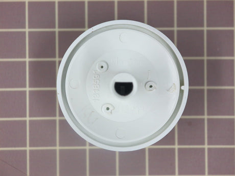 Timer Knob WE01X10160