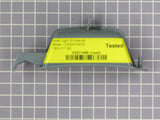 Light Enclosure 33001496