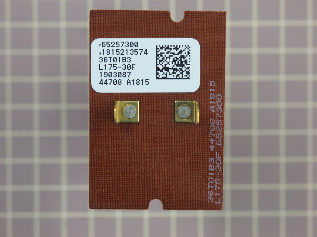 Limit Switch 27K79