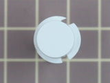 Button 137314810