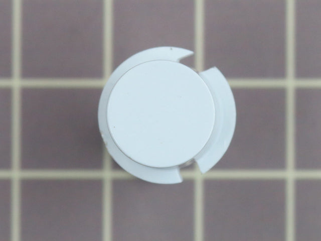 Button 137314810
