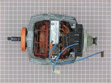Drive Motor 8539557