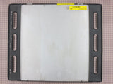 Oven Bottom Panel W10620410