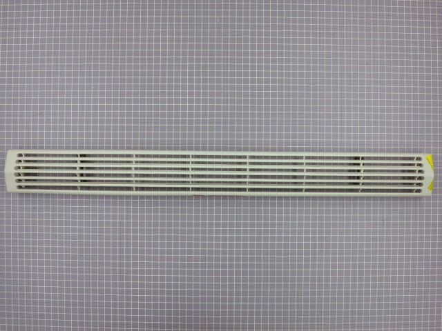 Vent Grille 10474805