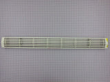 Vent Grille 10474805