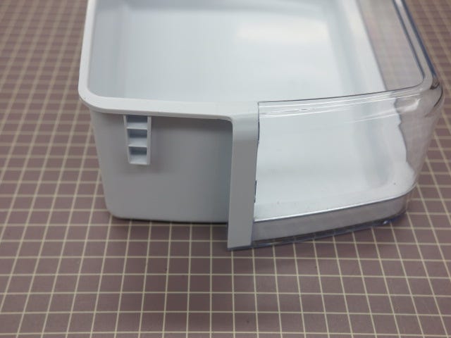 Door Shelf Bin DA97-06419C