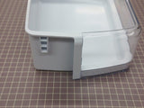 Door Shelf Bin DA97-06419C (S&D)