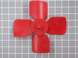 Fan Blade 3205520
