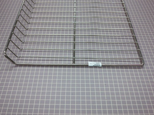 Oven Rack (18 7/8" x 15 15/16") 4448716