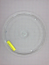 Glass Tray (15 1/2") NTNT-0059MRF0